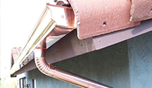 downspout-repair Experts in Pearl City