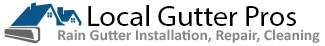 Pearl City Gutter Contractors